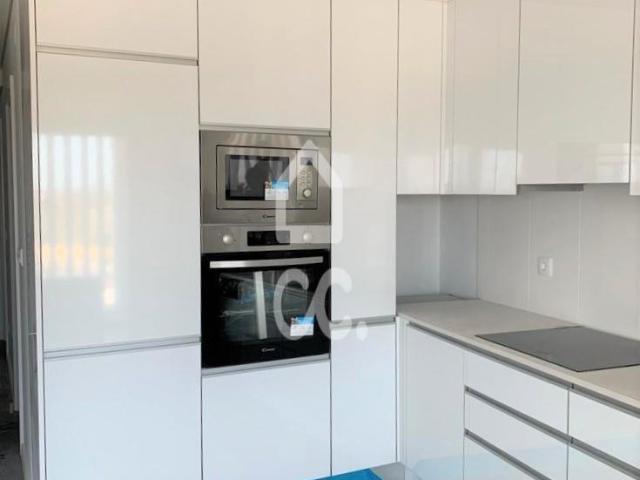 Apartamento venda em Seixal, Setúbal