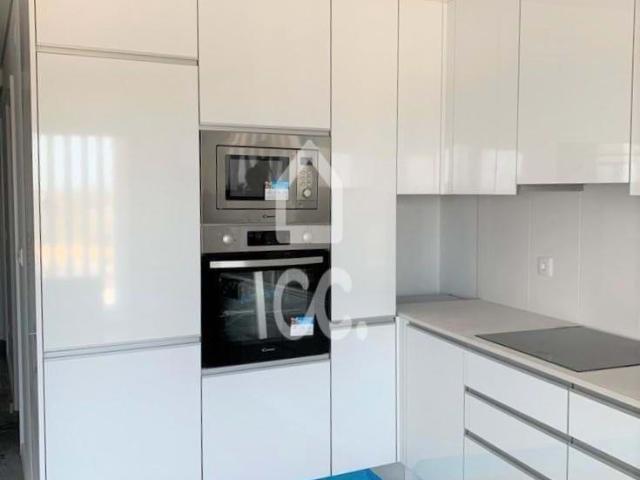 Apartamento venda em Seixal, Setúbal