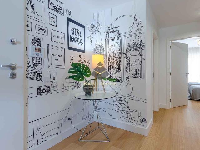 Apartamento venda em Seixal, Setúbal