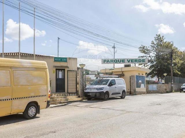 Moradia venda em Seixal