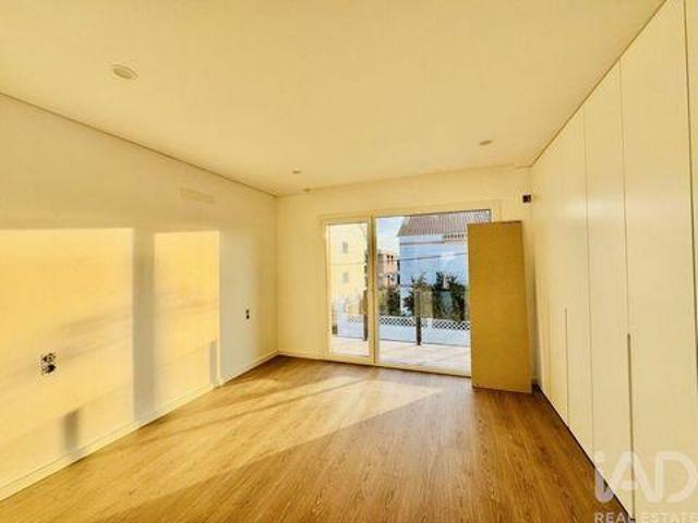 Casa venda em Seixal, Fernão Ferro
