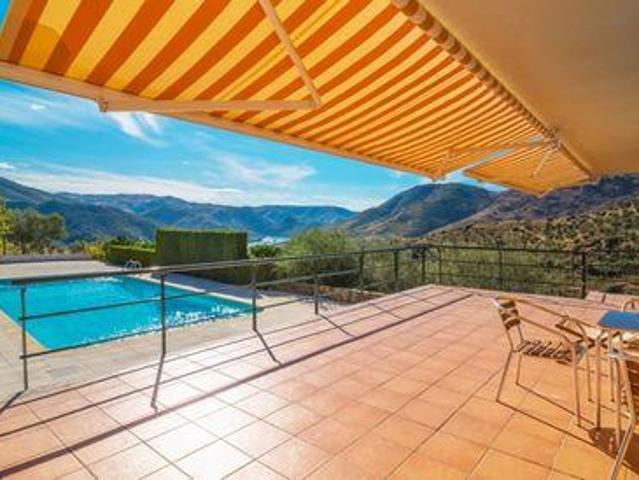 Casa venda em Carrazeda De Ansiães, Bragança