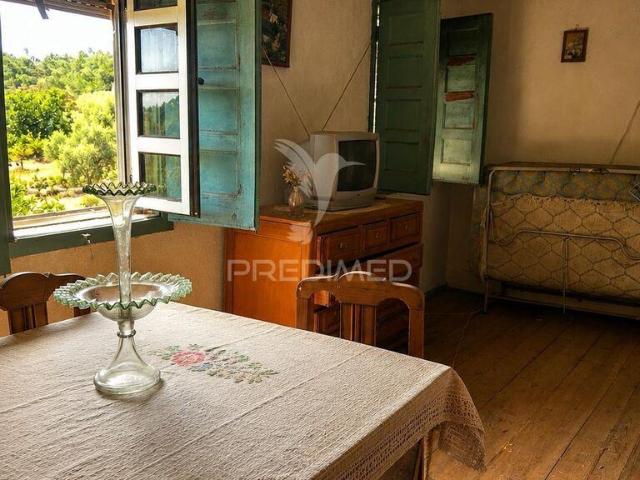 Casa venda em Mogadouro, Bragança