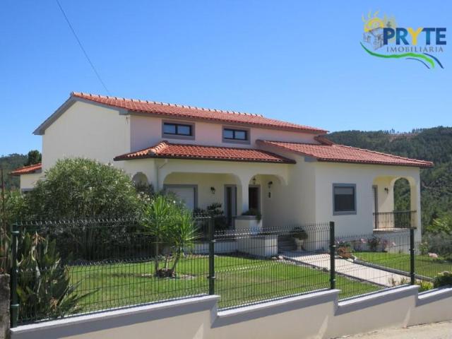 Casa venda em Sertã