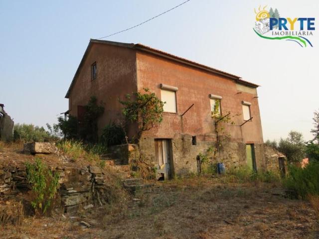 Casa venda em Castelo Branco, Cumeada