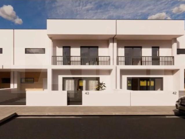 Casa venda em Sesimbra (Castelo), Sesimbra