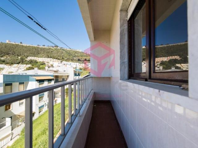 Apartamento venda em Sesimbra (Castelo), Sesimbra