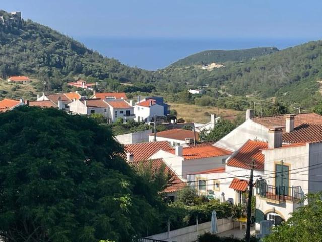 Apartamento venda em Sesimbra (Castelo), Sesimbra
