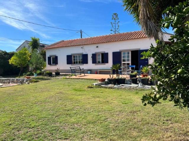 Casa venda em Sesimbra (Castelo), Sesimbra