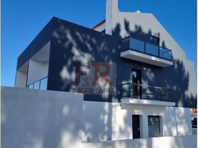 Casa venda em Sesimbra (Castelo), Sesimbra