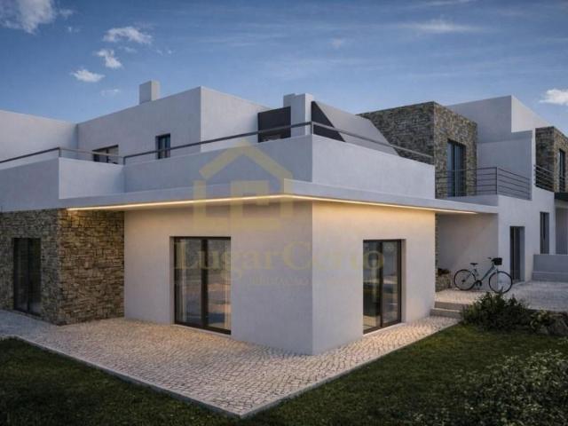 Casa venda em Sesimbra (Castelo), Sesimbra