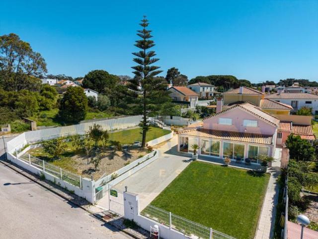 Casa venda em Sesimbra (Castelo), Sesimbra