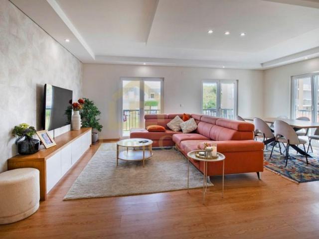 Apartamento venda em Sesimbra (Castelo), Sesimbra