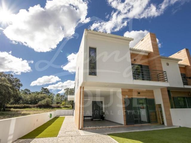 Casa venda em Sesimbra (Castelo), Sesimbra