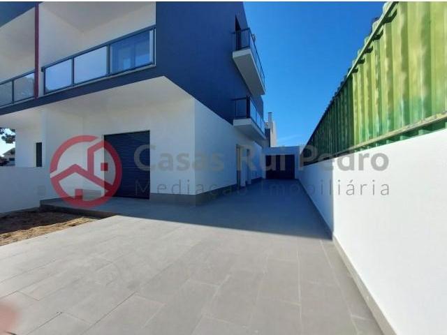 Casa venda em Sesimbra (Castelo), Sesimbra