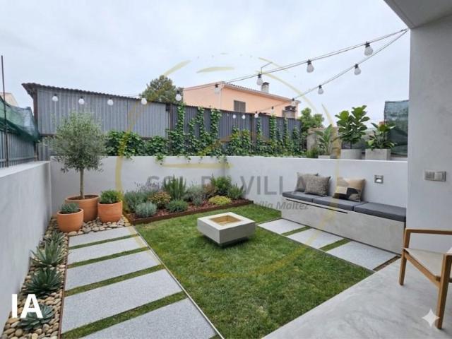 Casa venda em Sesimbra (Castelo), Sesimbra