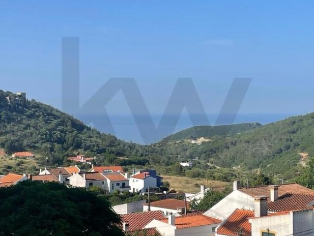 Apartamento venda em Sesimbra (Castelo), Sesimbra