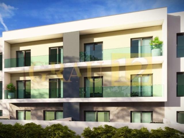 Apartamento venda em Sesimbra (Castelo), Sesimbra