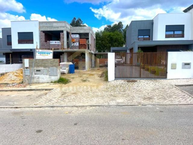 Casa venda em Sesimbra (Castelo), Sesimbra