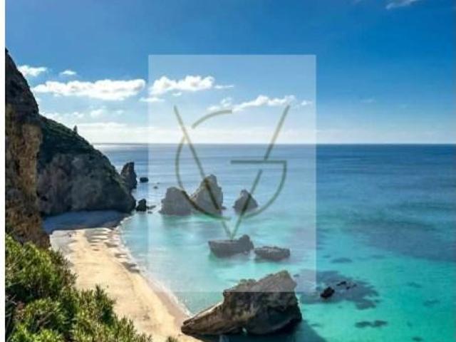 Terreno venda em Sesimbra (Castelo), Sesimbra