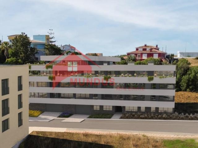 Apartamento venda em Sesimbra (Castelo), Sesimbra