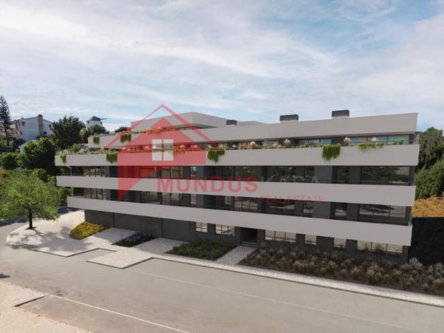 Apartamento venda em Sesimbra (Castelo), Sesimbra