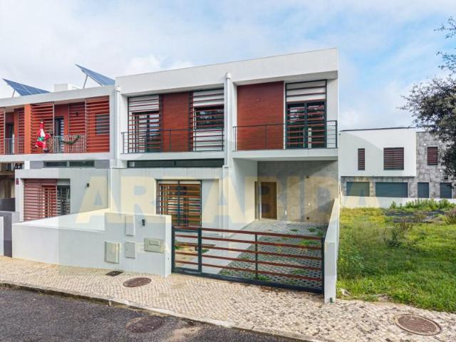 Casa venda em Sesimbra (Castelo), Sesimbra