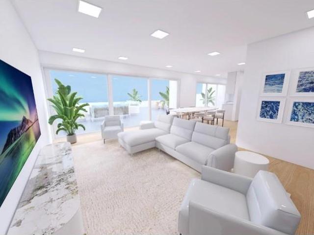 Apartamento venda em Sesimbra (Castelo), Sesimbra