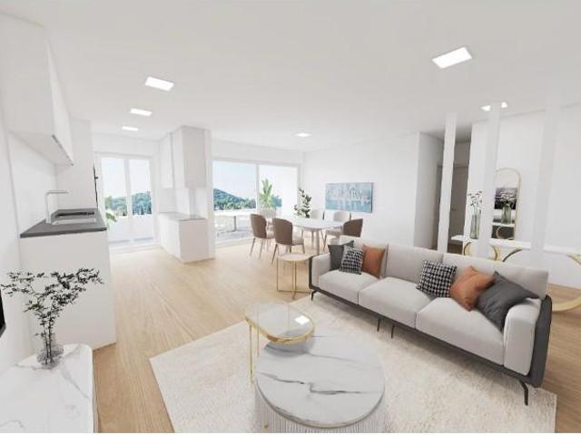Apartamento venda em Sesimbra (Castelo), Sesimbra