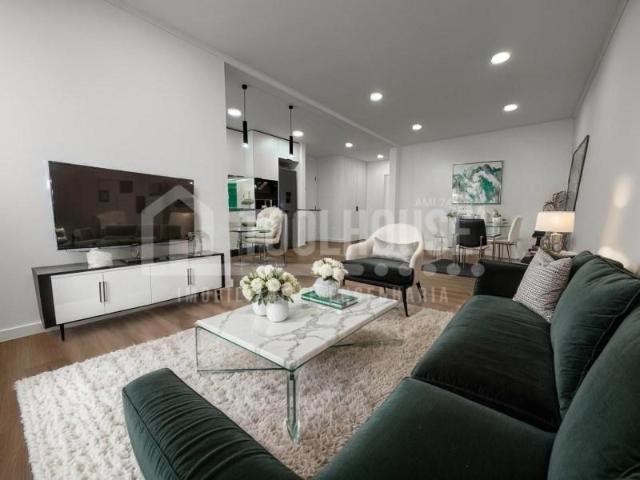 Apartamento venda em Sesimbra (Castelo), Sesimbra