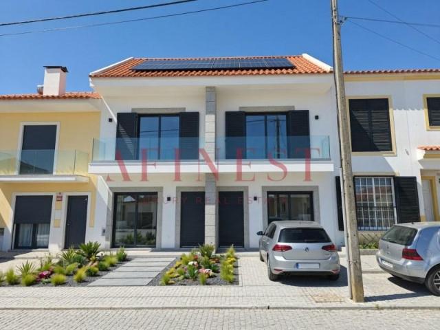 Casa venda em Sesimbra, Setúbal