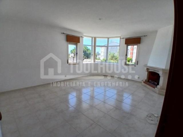 Apartamento venda em Sesimbra (Castelo), Sesimbra