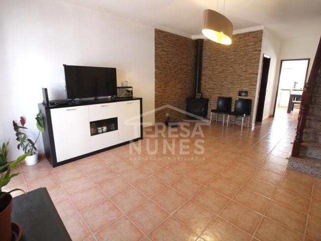 Casa venda em Sesimbra (Castelo), Sesimbra