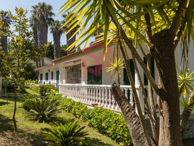 Casa alugar em Sesimbra (Castelo), Sesimbra