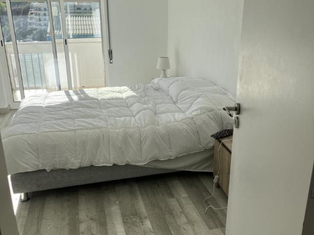 Apartamento alugar em Sesimbra, Setúbal