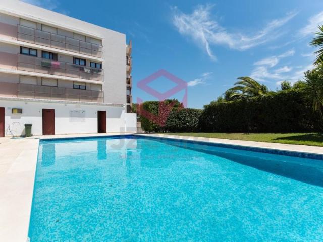 Apartamento venda em Sesimbra (Castelo), Sesimbra