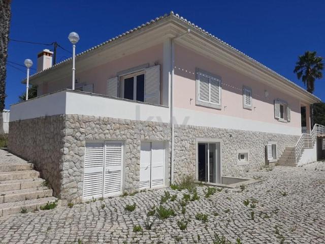 Casa venda em Sesimbra (Castelo), Sesimbra