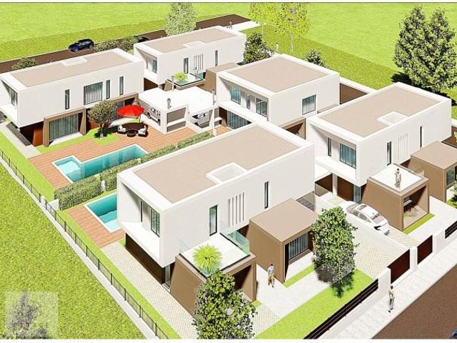 Casa venda em Sesimbra (Castelo), Sesimbra
