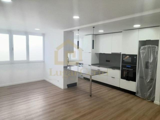 Apartamento venda em Sesimbra (Castelo), Sesimbra