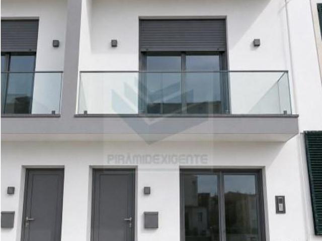 Casa venda em Sesimbra (Castelo), Sesimbra