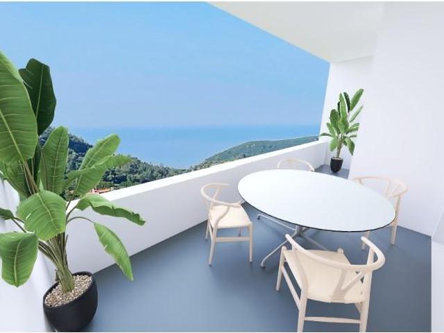 Apartamento venda em Sesimbra (Castelo), Sesimbra
