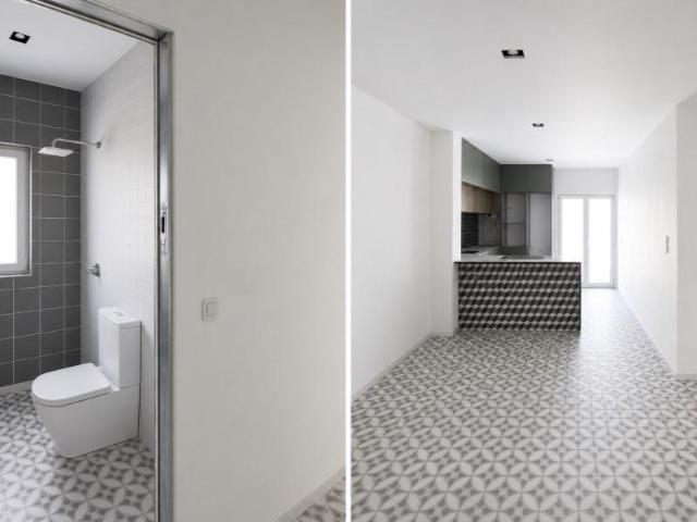 Apartamento venda em Sesimbra (Castelo), Sesimbra