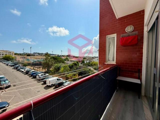 Apartamento venda em Sesimbra (Castelo), Sesimbra