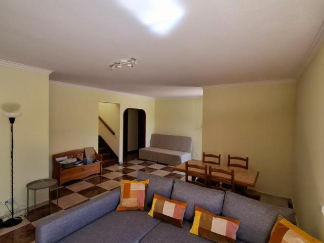 Casa alugar em Sesimbra (Castelo), Sesimbra