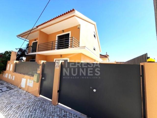 Casa venda em Castelo, Sesimbra