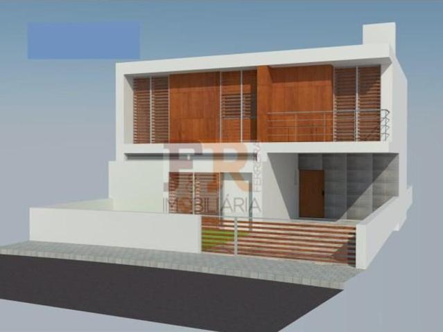 Casa venda em Castelo, Sesimbra