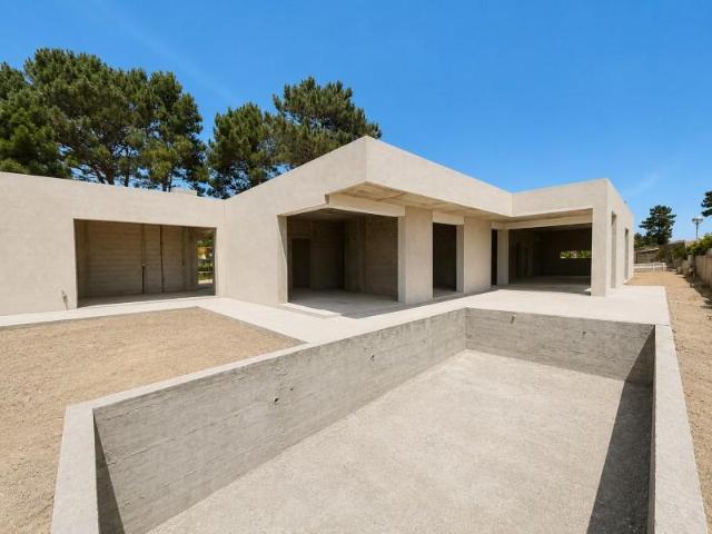 Casa venda em Castelo, Sesimbra