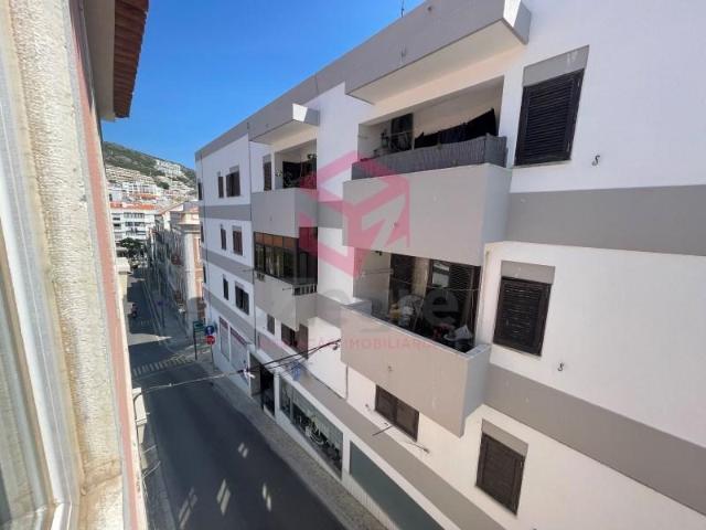 Apartamento venda em Sesimbra