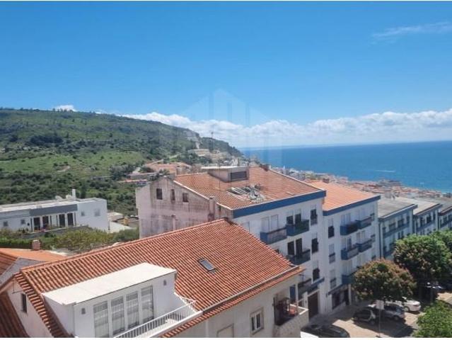 Apartamento venda em Sesimbra