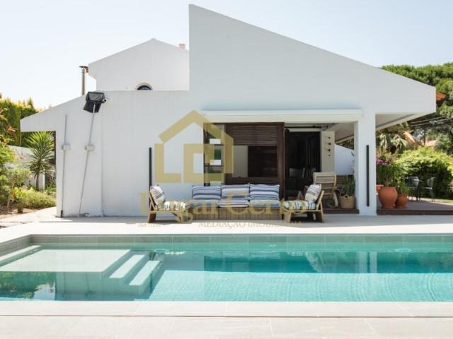 Casa venda em Sesimbra (Castelo), Sesimbra